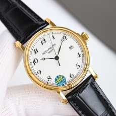 PATEK PHILIPPE Watches